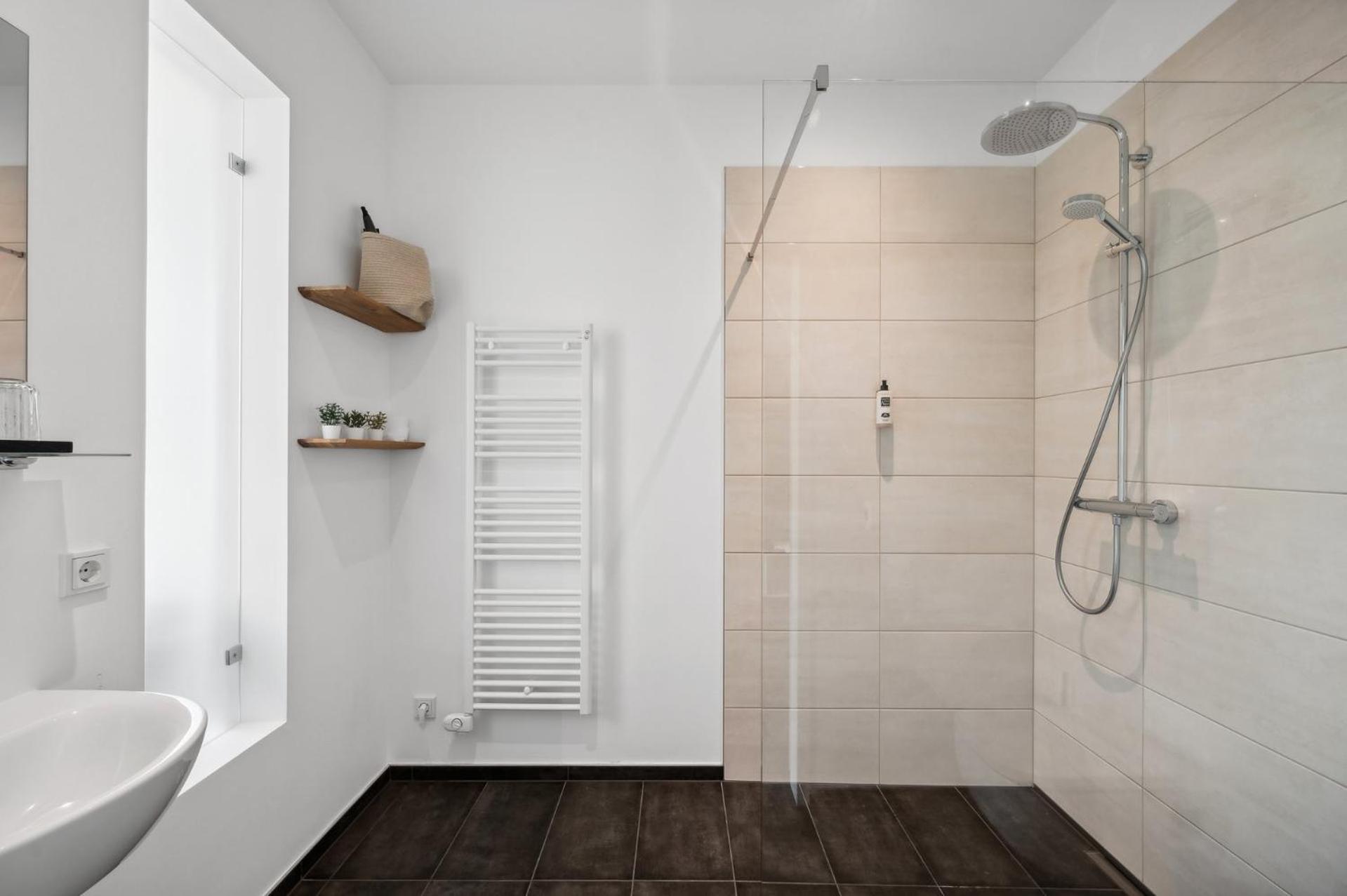 Home And Coliving Bonn I Aparthotel Εξωτερικό φωτογραφία