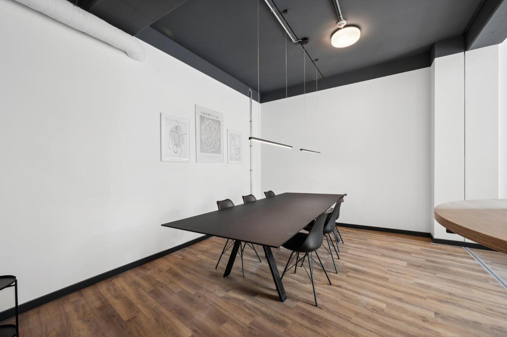 Home And Coliving Bonn I Aparthotel Εξωτερικό φωτογραφία