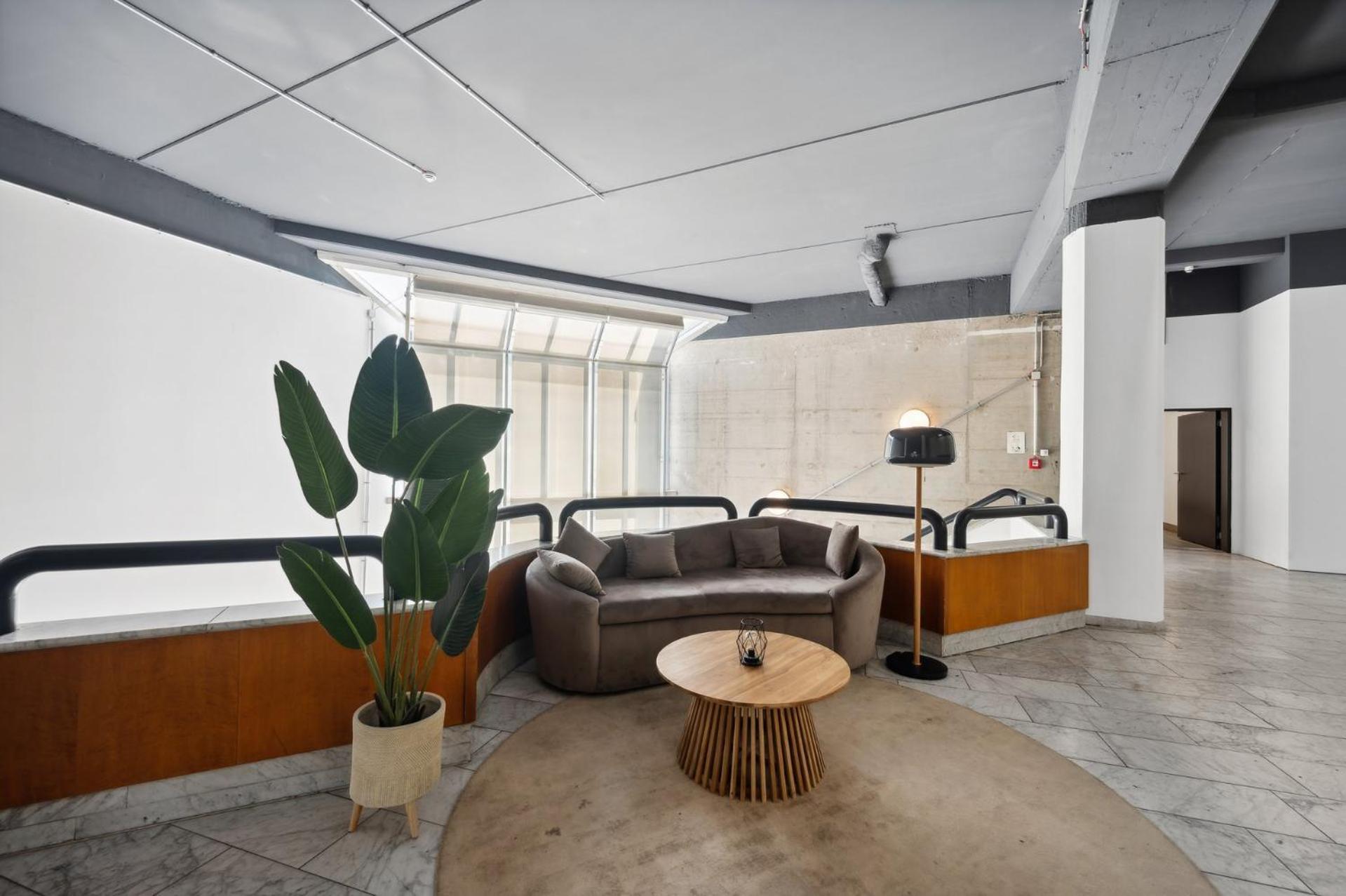 Home And Coliving Bonn I Aparthotel Εξωτερικό φωτογραφία