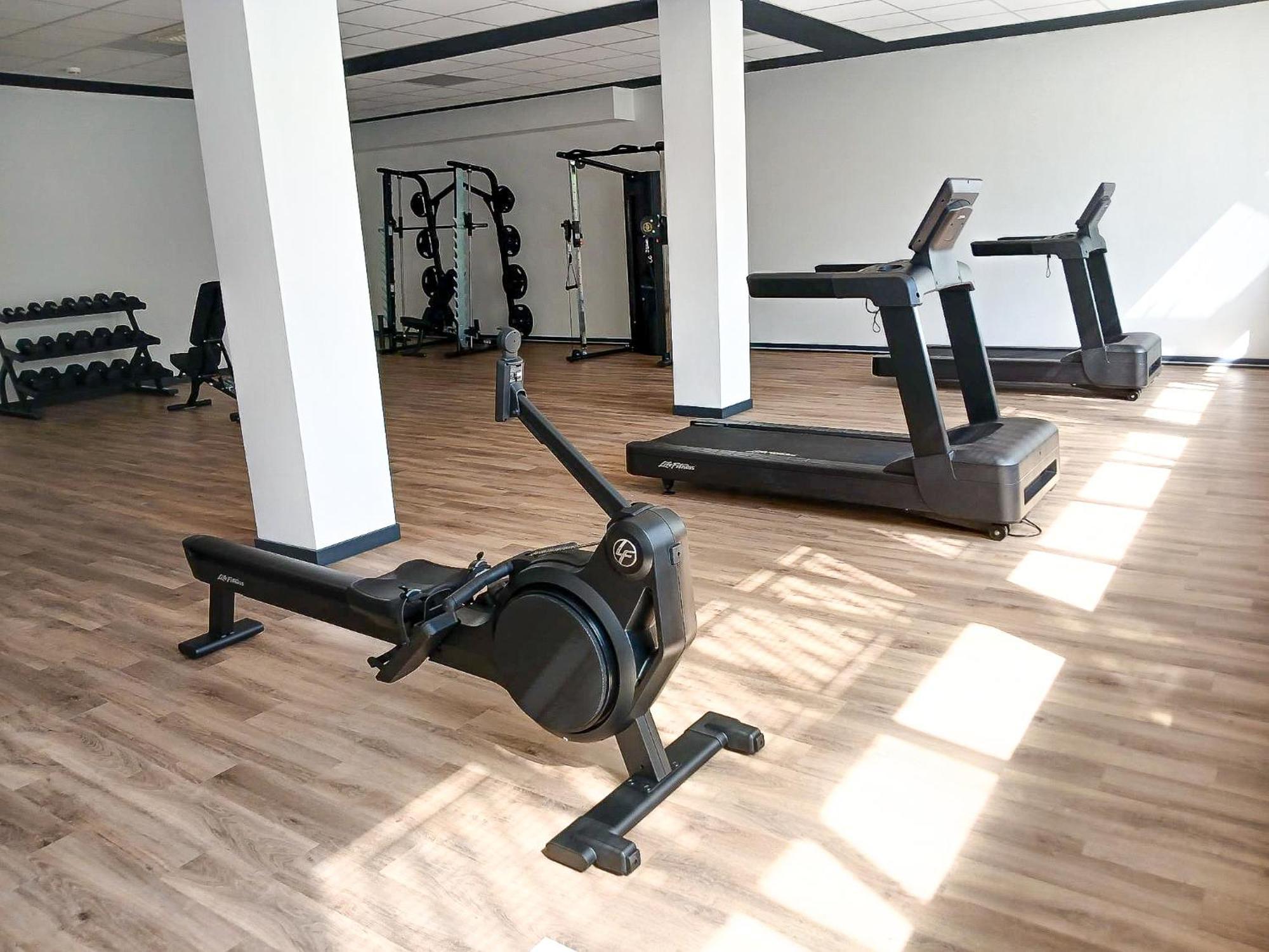 Home And Coliving Bonn I Aparthotel Εξωτερικό φωτογραφία